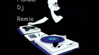 NANI 2010 - AAWAL YBATE (MIX SALAH) .wmv