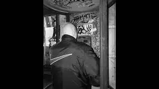 Тяжелая Атлетика x Цинк Уродов x Underground type beat prod.by Siberia