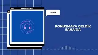 Fermantasyon Vardiya Sorumlumuz  Halil Karadayı ile KonuşMaya Geldik Saha'da!