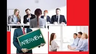 FSB/BEA Interview Trailer