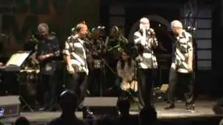 El Gran Combo-2013 