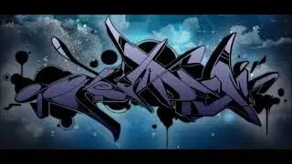 ScrambledEd - Strawberry Fair Mix (2008)