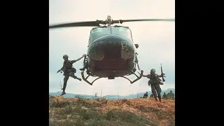 FREE* Blues Rock Type Beat | 1969 | Guitar Vietnam Rock Type Beat