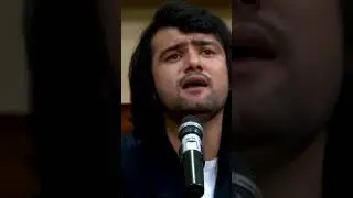 Merwais Nejrabi - Sultan Jahan