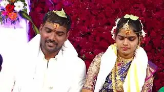NAIDU+JYOTHI 3