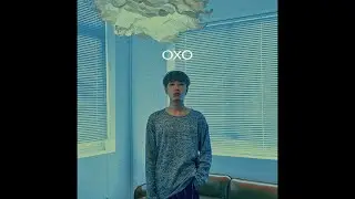 SIVAN - damsay ft. Machiot, Jase | OXO (EP)