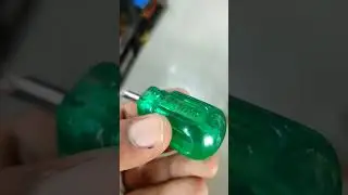 taparia 2in1 screwdriver #shorts #youtubeshorts