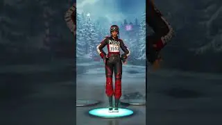 Every Renegade Raider Re Skin in Fortnite  #fortnite #c2studios