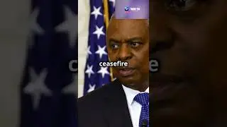 Middle East War-2024 #shorts #isreal #iran #war