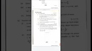 HS MATH question English version 2020