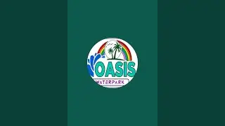 oasis water park official | school trip 2025|