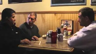 Beechwold Diner