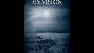 BE THOU MY VISION (TTB Choir) - arr. Dan Forrest