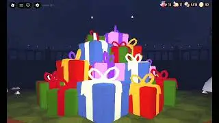 ПРОШЕЛ НОВЫЙ ИВЕНТ В ДОРС