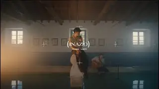 MAD SOUNDS 32 - INAZIO