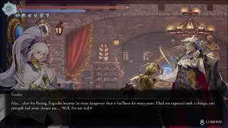 Afterimage- Brandr Boss - Killed- Field of Pyro