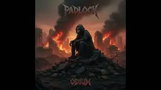Internal Damnation