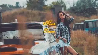 DaGama - Юля (2020)