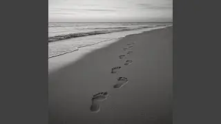 Silent Traces