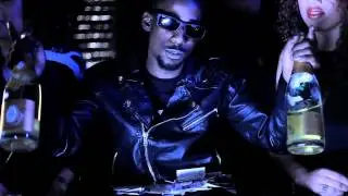 SB.TV - Ratlin - On My Lonely [Teaser]