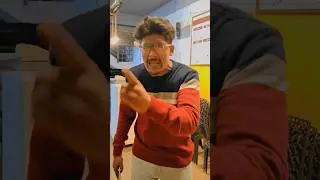 KEEDAA COLA #keedacola #trending #viral #youtube #ytshorts #shorts #comedy #jokes #funny
