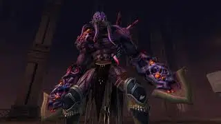 Neverwinter: Uprising - Trailer