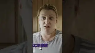 Hilarious Kerry's Dad Scene | This Country's Comedy Gold
