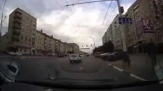 MapСam андроид