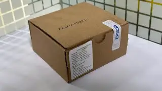 Epson Printhead For M100, M105, M200, M205, M1100, M1120, M2110, M2120