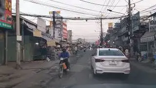 Tin sáng 10/1/2026, Lạnh &sỏi thận 