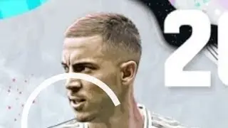 Hazard Totw 🔥🔥