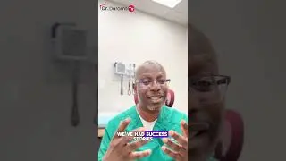 Stay Safe, Stay Strong: Why Vaccines Matter!