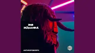 Anthropomorph
