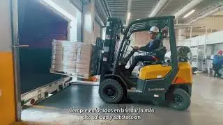 Recinto Fiscalizado AIFA