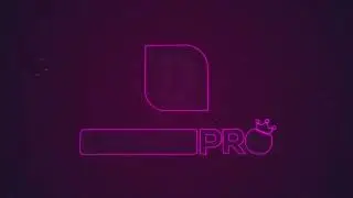 Top 5 Logo Animation | Recent Client Work