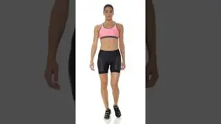TYR Women's 6
