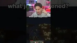 god took control of my computer