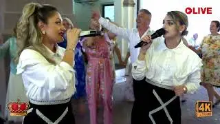 Oltencele afurisite  Nunta