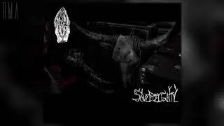Obsidian Hooves  - Sovereignty (Full EP)