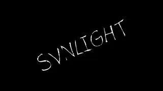 | SVN/CVLT | SVNLIGHT |