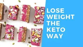 🆕Custom Keto Diet 👉 Custom Keto Diet Free New Video