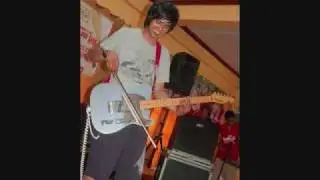MONGSKEE KO :))