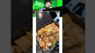 КТО ТУТ ЛЮБИТ РОЛЛЫ #shorts #gamer #letsplayer #shortsvideo