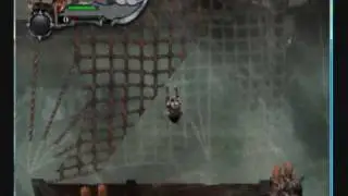 Pcsx2 god of war black screen :(