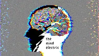 + The Mind Electric - Miracle Musical (FULL COVER, AUDIO ONLY)