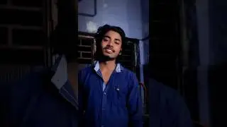 time pass karte Hain #sayari #sad #love #sayarisong