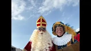 Vamos a la Vaassen