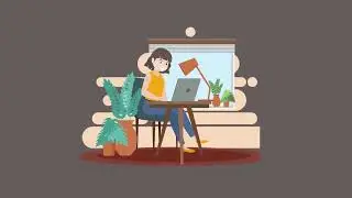 Balancing Motherhood and Career: Emma’s Success with keySkillset