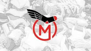 SOCKTember 2021 &mdash; Merit Construction Team Video