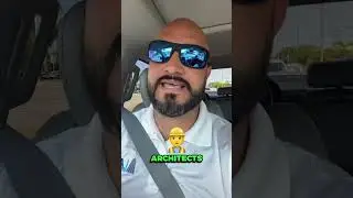 Best way to get construction leads 📈